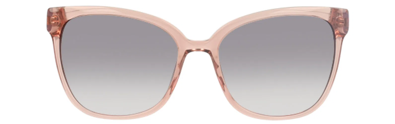 Vera Bradley VBANDREAP Eyeglasses - view 12